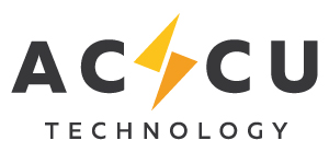 logo_ACCU